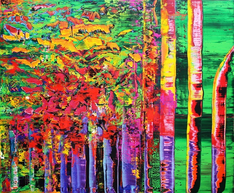 413 Prieniky I. 2019 olej na plátne 100x120cm.jpg